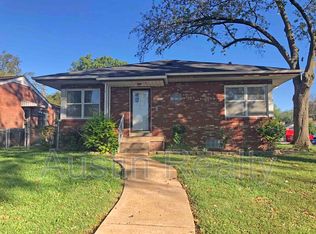 6403 Bishops Pl, Saint Louis, MO 63109