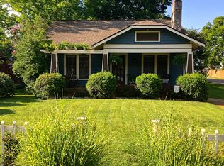 1231 Howard Ave #B, Nashville, TN 37216