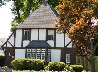 2114 Wharton Rd, Glenside, PA 19038