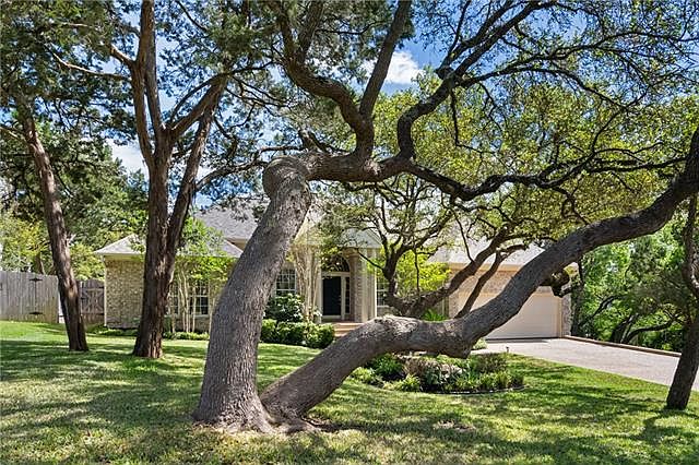 1st image of 8005 Asmara Dr