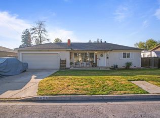 1626 Merritt St, Turlock, CA 95380