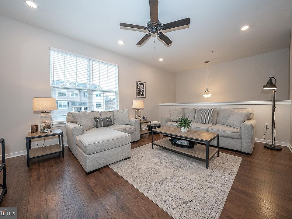 1815 Boulder Dr, Downingtown, PA 19335 Zillow