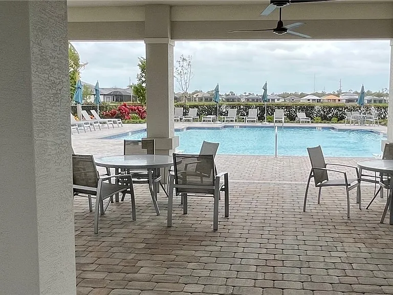 2122 Yellowfin Cir — Photo 28