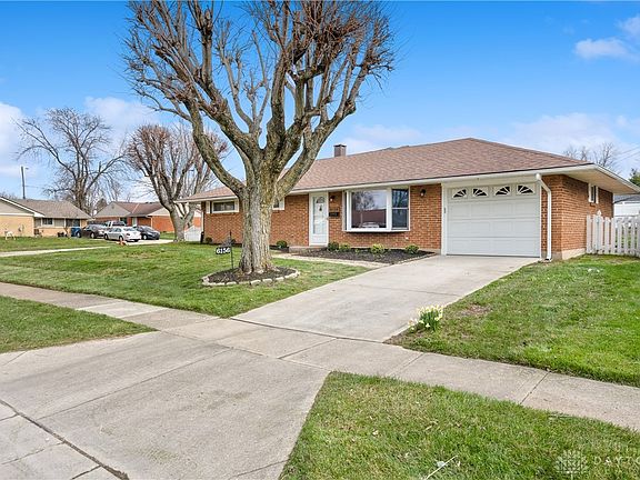 2nd image of 6156 Rosebury Dr
