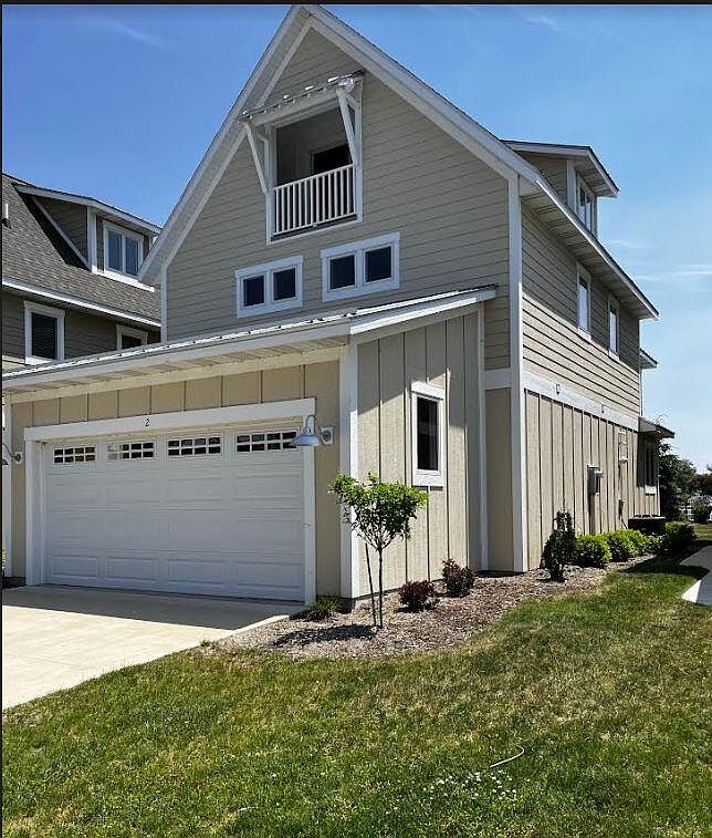 920 W Savidge St 2, Spring Lake, MI 49456 MLS 23027597 Zillow