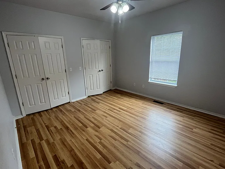 603 Preston Dr — Photo 10