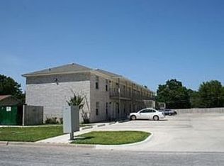 107 Dove Lane, Harker Heights, TX 76548