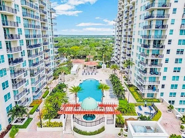600 W Las Olas Blvd #1406S — Photo 15