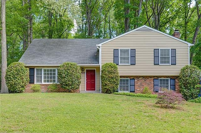 1st image of 9000 Harmad Dr
