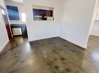 106 Calhoun St APT 1A, Clemson, SC 29631