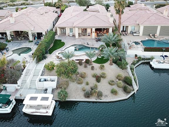 3rd image of 47698 Caleo Bay Dr