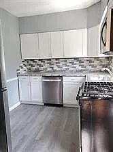 2 bed, 1.0 bath, 1224 sqft, $2,000 — Photo 4