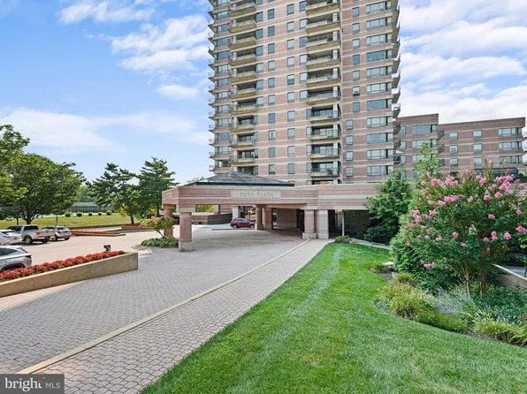 1100 Lovering Ave APT 114, Wilmington, DE 19806