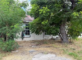 614 Lopez St, Robstown, TX 78380