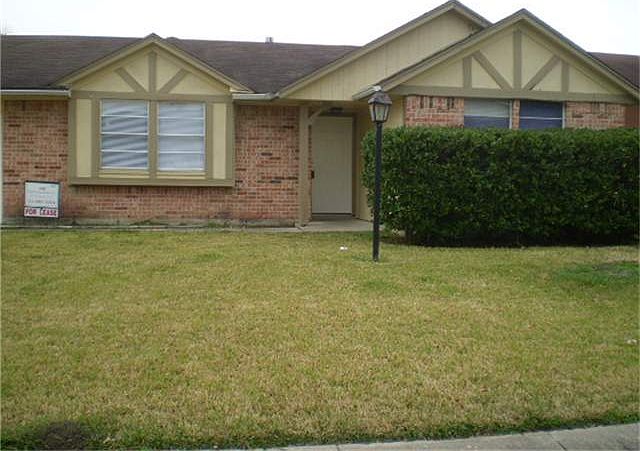 1st image of 7014 Krause Dr