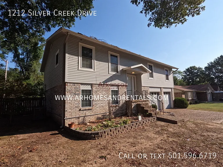1212 Silver Creek Dr — Photo 22