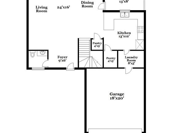 3rd image of this home
