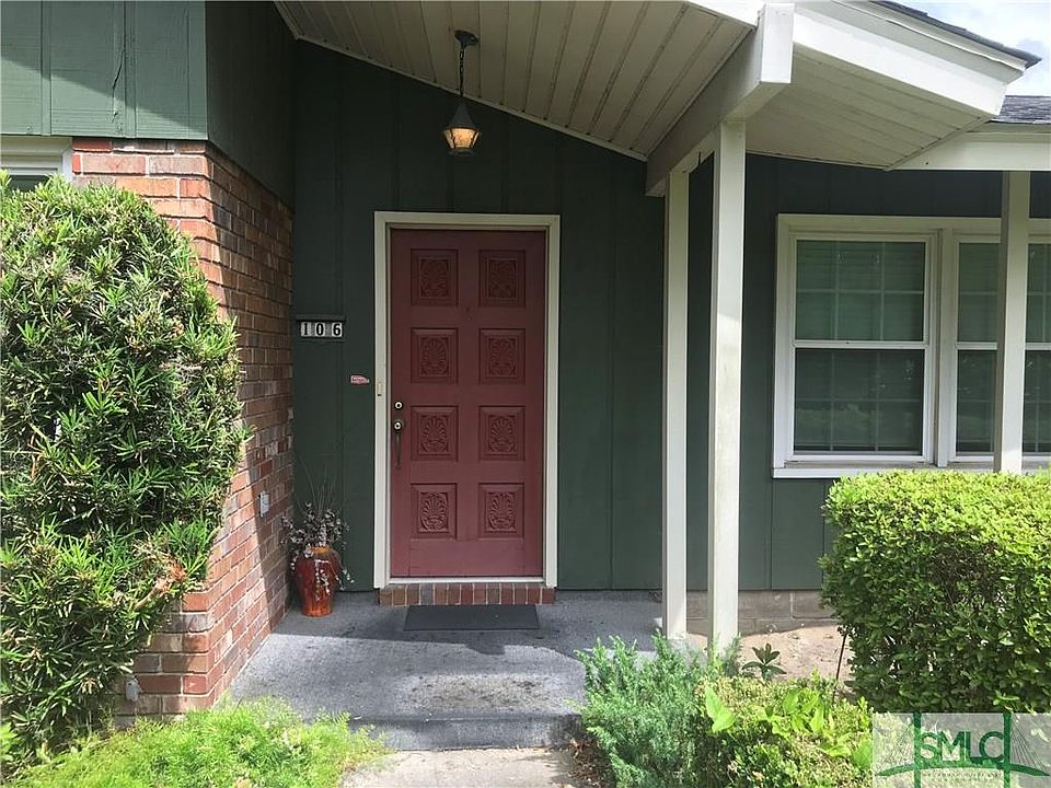 2nd image of 106 Riverview Rd