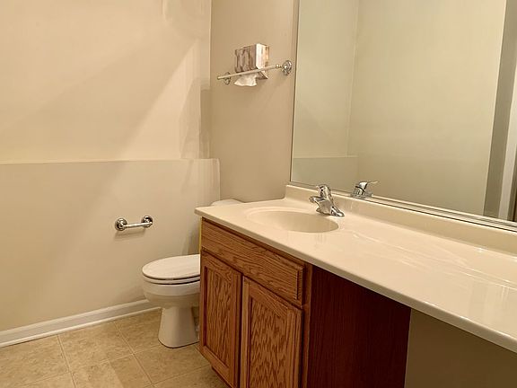 5th image of 21337 Knightbridge Ct #0