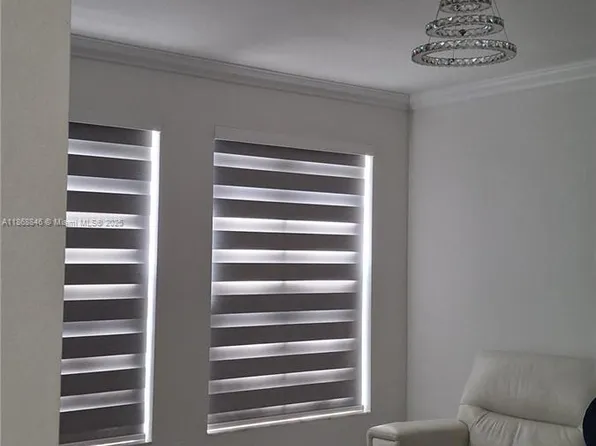 26410 SW 148th Ct, Homestead, FL 33033