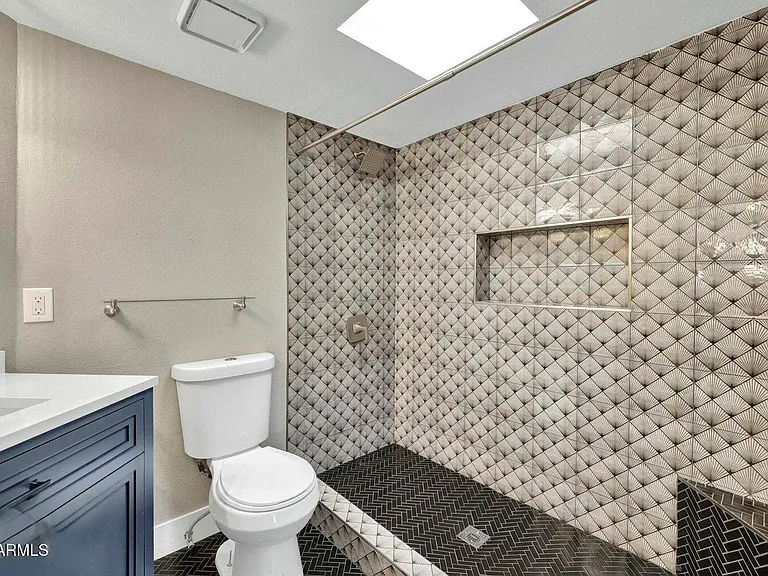 21 W Pasadena Ave #1 — Photo 10