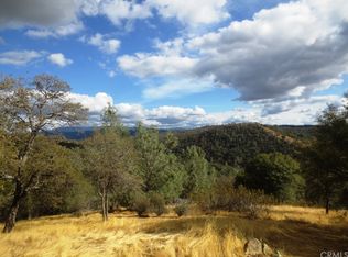 5174 Lakeview Rd, Mariposa, CA 95338