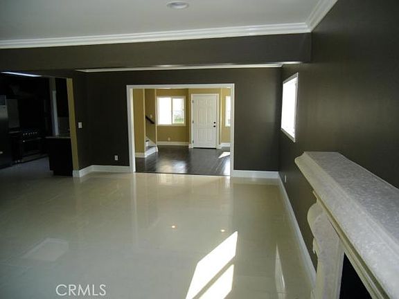 4th image of 6225 Melvin Ave