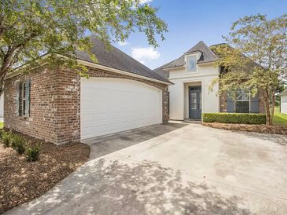 14506 Market North Dr