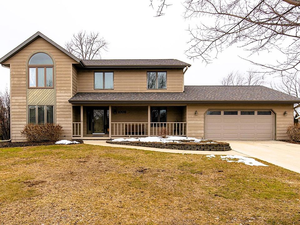 1st image of 1006 Ashbury Ct