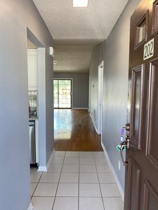 340 Causeway Blvd APT 202, Dunedin, FL, 34698