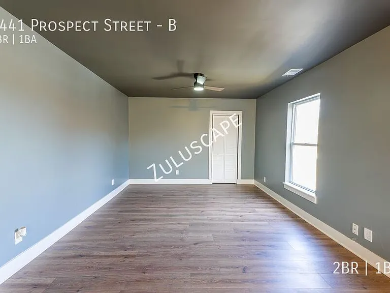3441 Prospect St #B — Photo 5