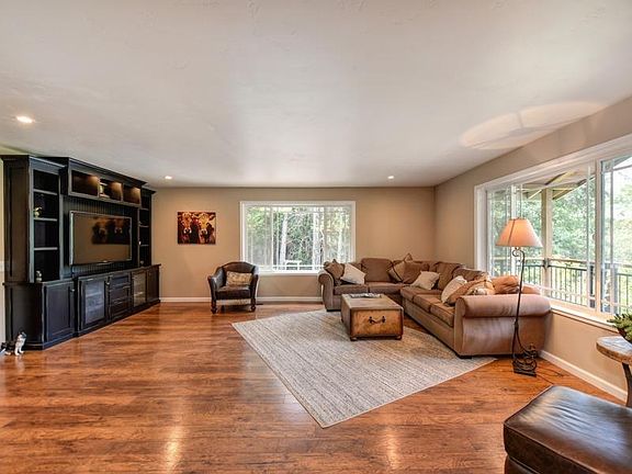 4th image of 7100 Union Flat Ln