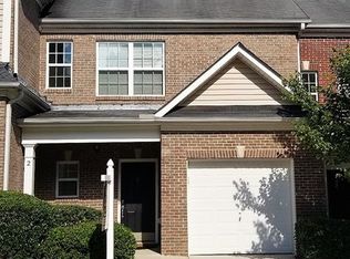 141 Mill Pond Xing, Carrollton, GA 30116