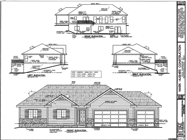 1004 Oak Ridge Ct, Glenwood, IA 51534