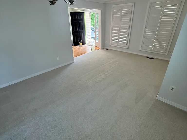 64 River View Dr — Photo 21