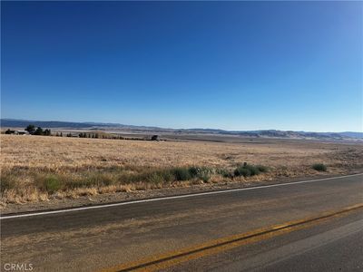 4 Arriba Trl Lot 8, Santa Margarita, CA, 93453