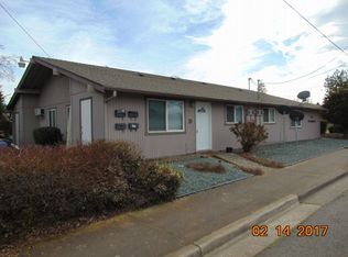 302 Boardman St APT D, Medford, OR 97501