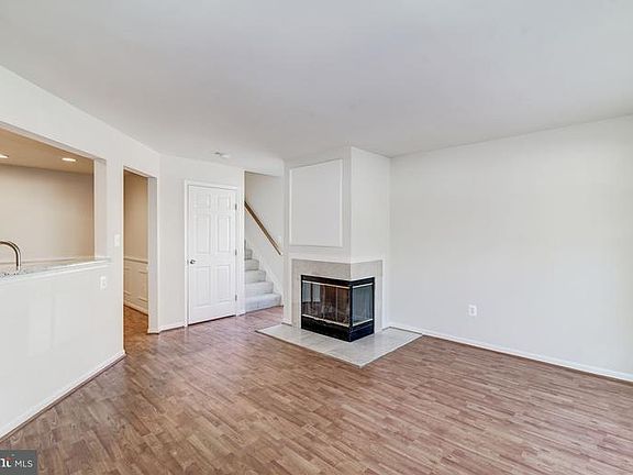 2nd image of 8327 Green Heron Way #28