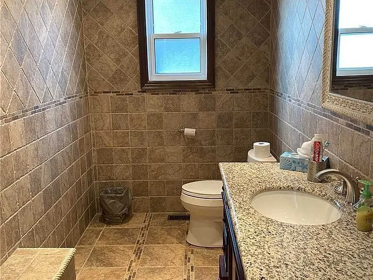 30 Forest Circle Ct — Photo 13