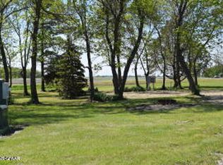 4783 Walford, Devils Lake, ND 58301