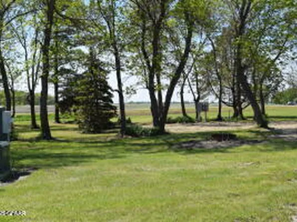 4783 Walford, Devils Lake, ND 58301