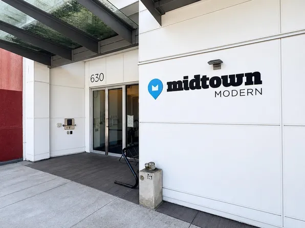 630 Broadway E #308, Vancouver, BC V5Z 1G1