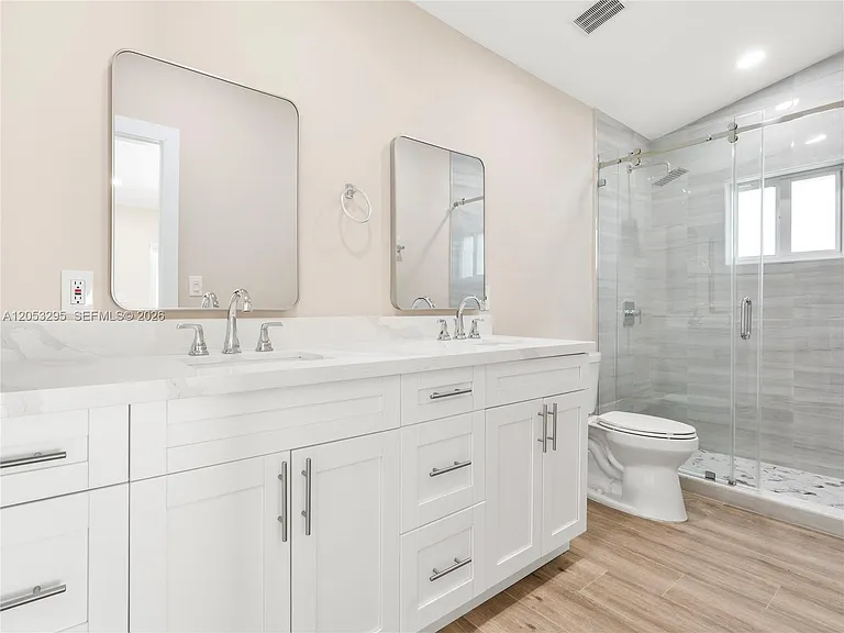 11747 SW 90th Ter — Photo 13