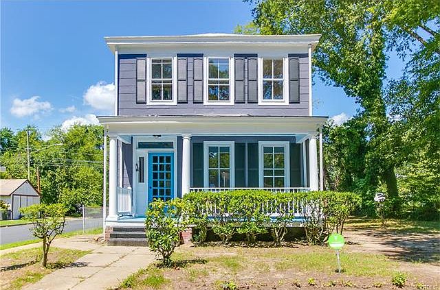 1st image of 600 Bancroft Ave