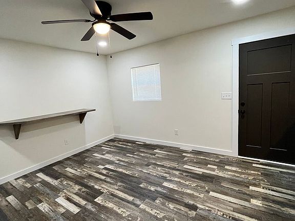4th image of 1201 Hamilton Ave #8