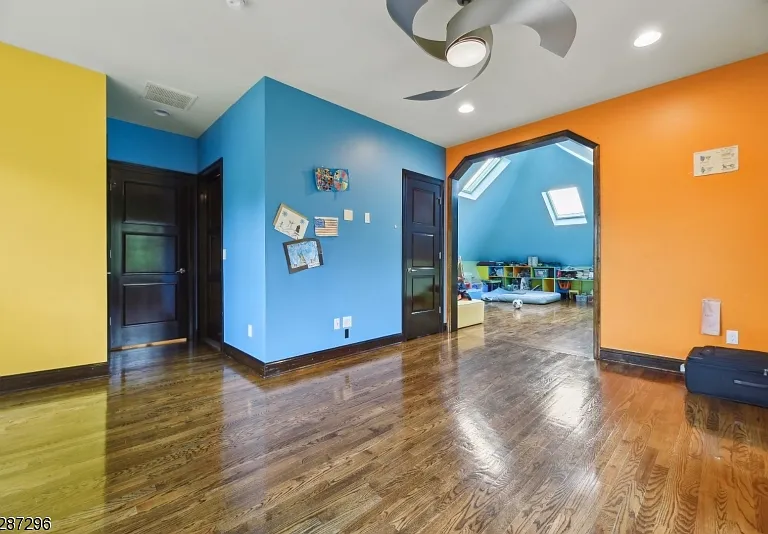 14 Michelle Ln — Photo 21
