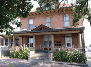 111 W 11th St #2, Pueblo, CO 81003