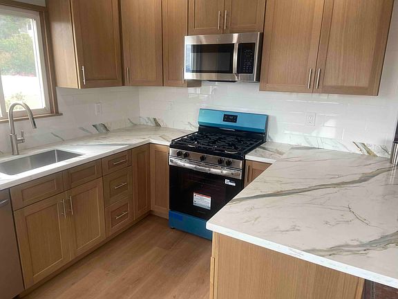 3rd image of 509 Alvarado St APT B