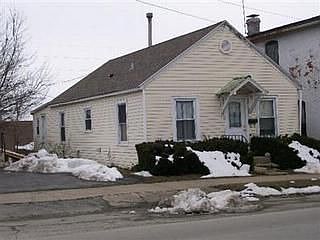 1st image of 101 West St