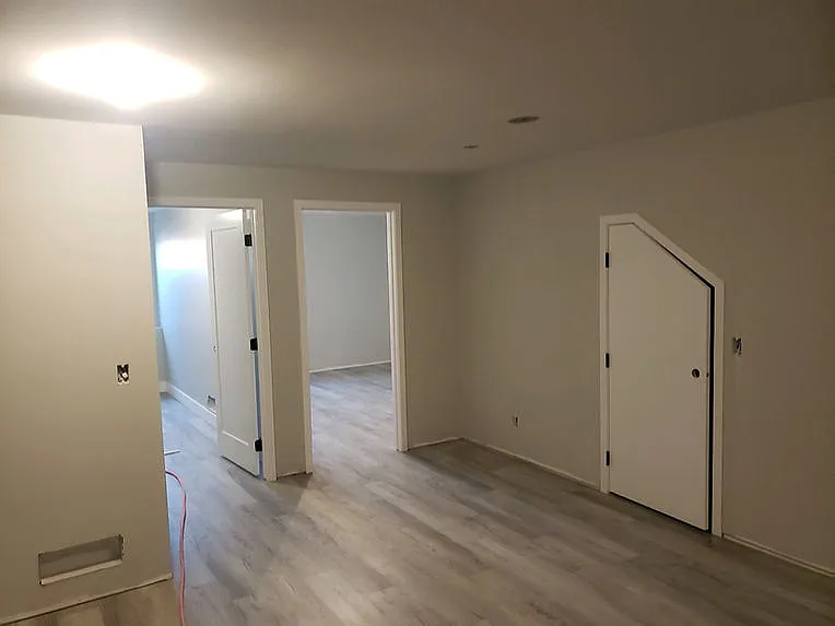 301 Grovebrook Ct — Photo 18
